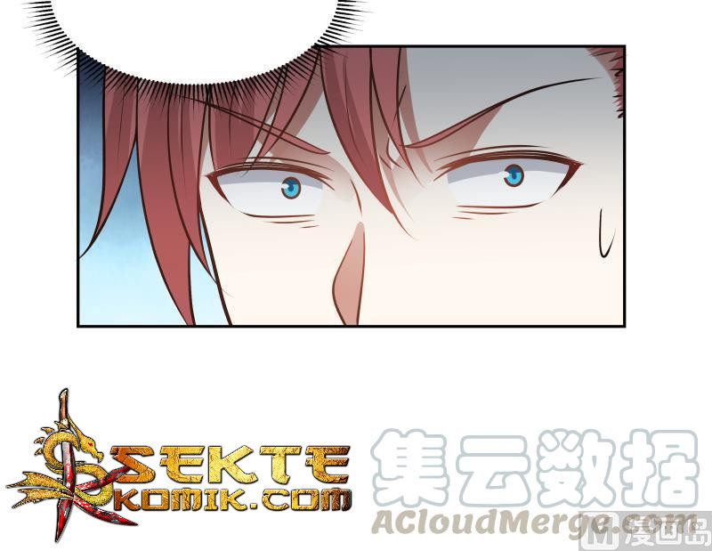 I Have a Dragon on My Body chapter 117