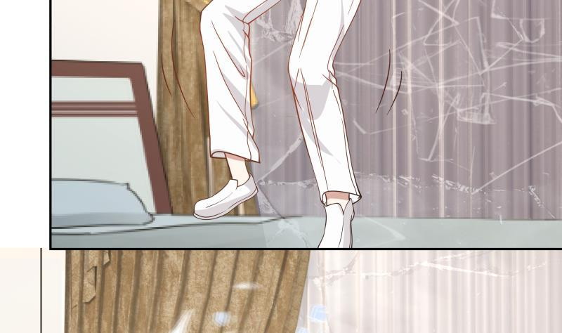 I Have a Dragon on My Body chapter 117