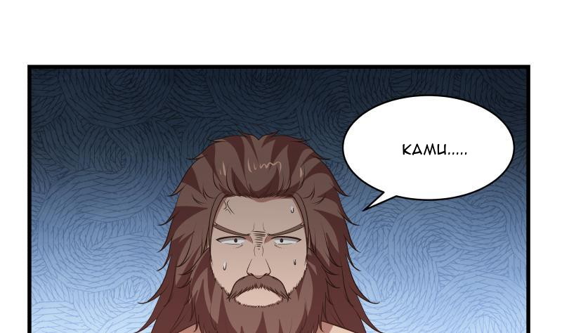 I Have a Dragon on My Body chapter 125