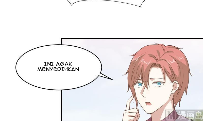 I Have a Dragon on My Body chapter 125