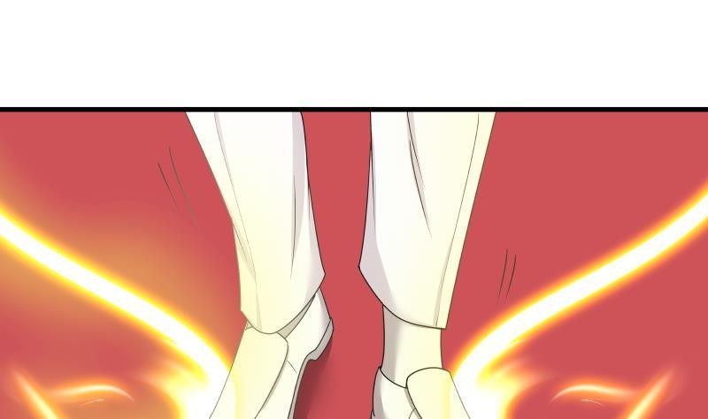 I Have a Dragon on My Body Chapter 126 Bahasa Indonesia