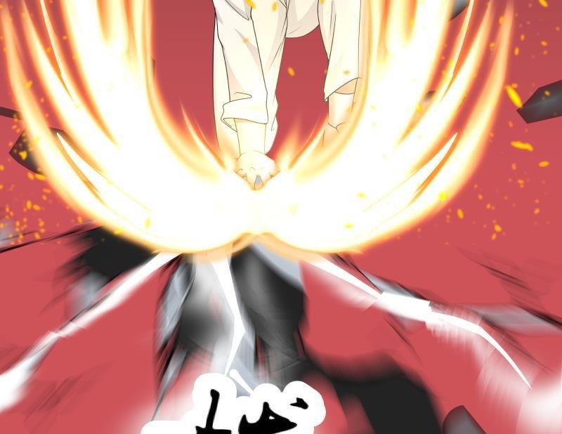 I Have a Dragon on My Body Chapter 126 Bahasa Indonesia