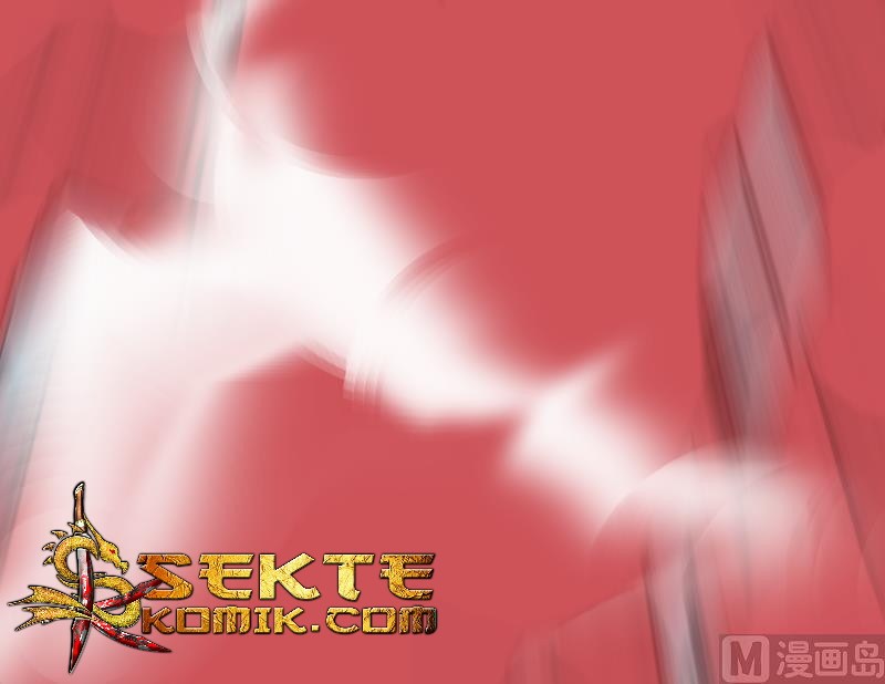 I Have a Dragon on My Body Chapter 126 Bahasa Indonesia