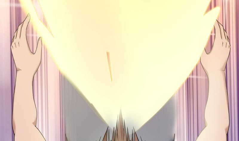 I Have a Dragon on My Body Chapter 126 Bahasa Indonesia