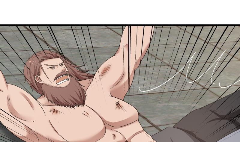 I Have a Dragon on My Body Chapter 126 Bahasa Indonesia