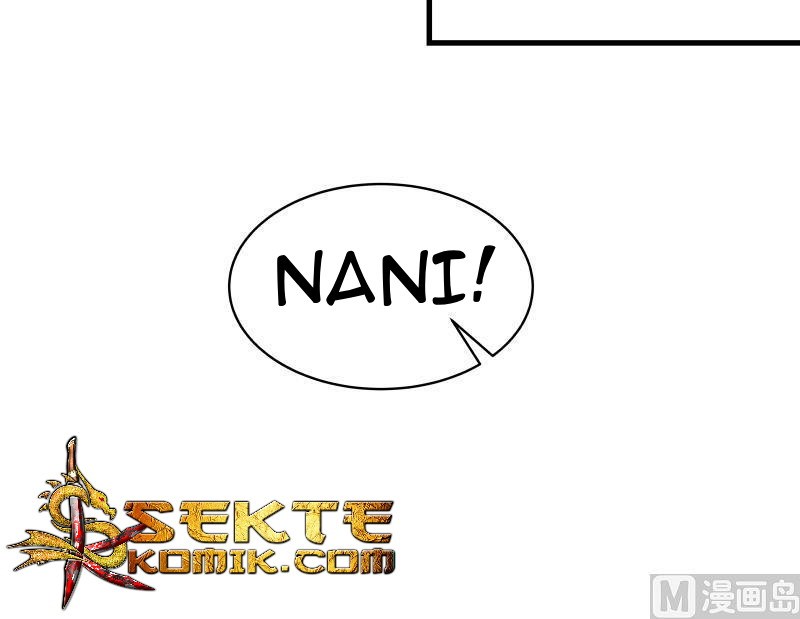 I Have a Dragon on My Body Chapter 126 Bahasa Indonesia