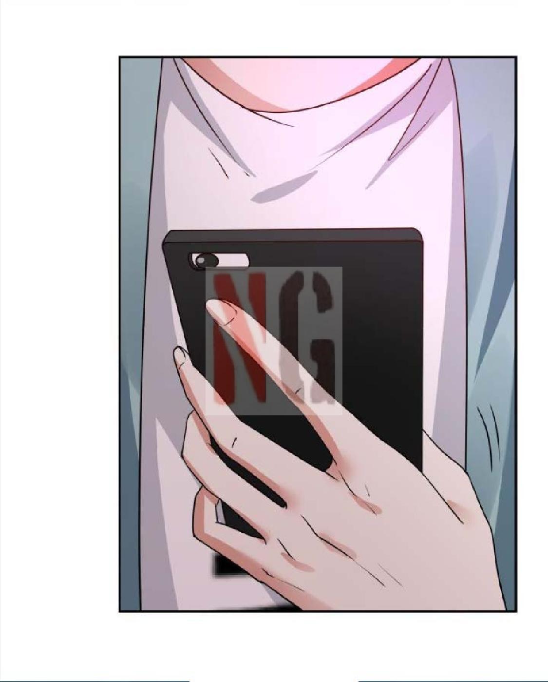 I Have a Dragon on My Body chapter 146