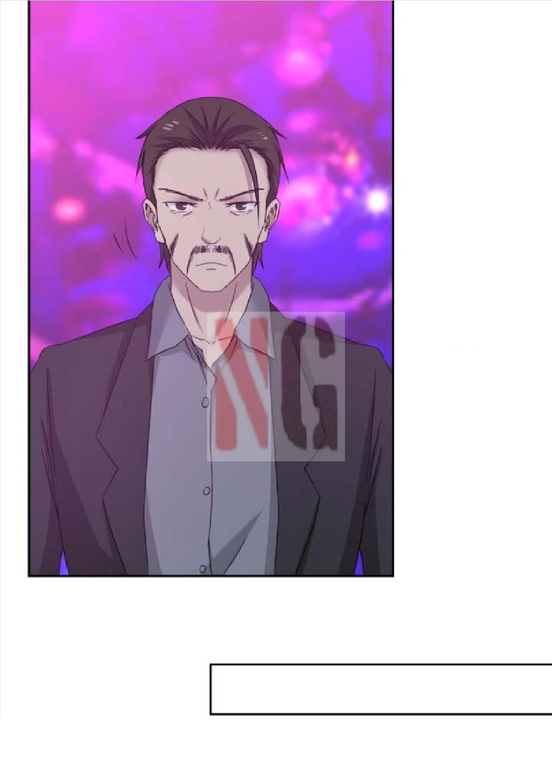 I Have a Dragon on My Body chapter 149