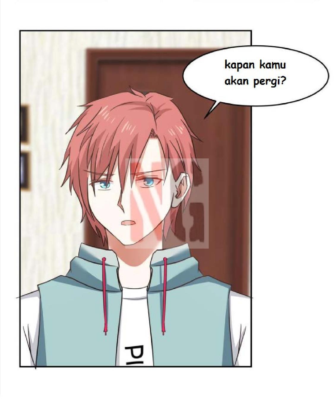 I Have a Dragon on My Body chapter 149