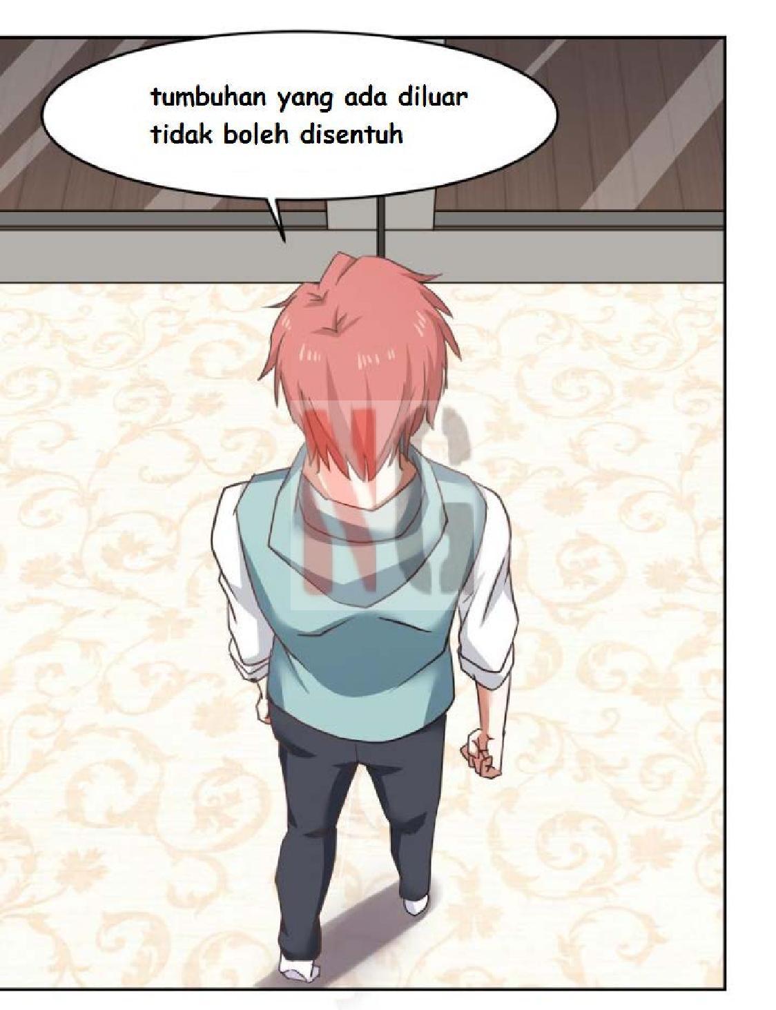 I Have a Dragon on My Body chapter 149