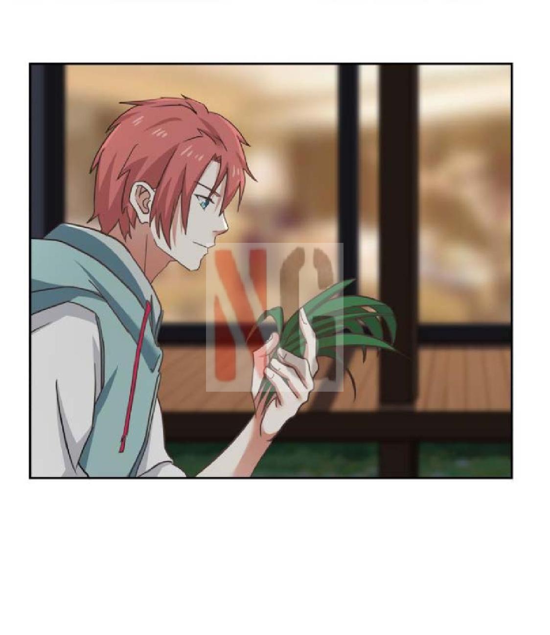 I Have a Dragon on My Body chapter 149