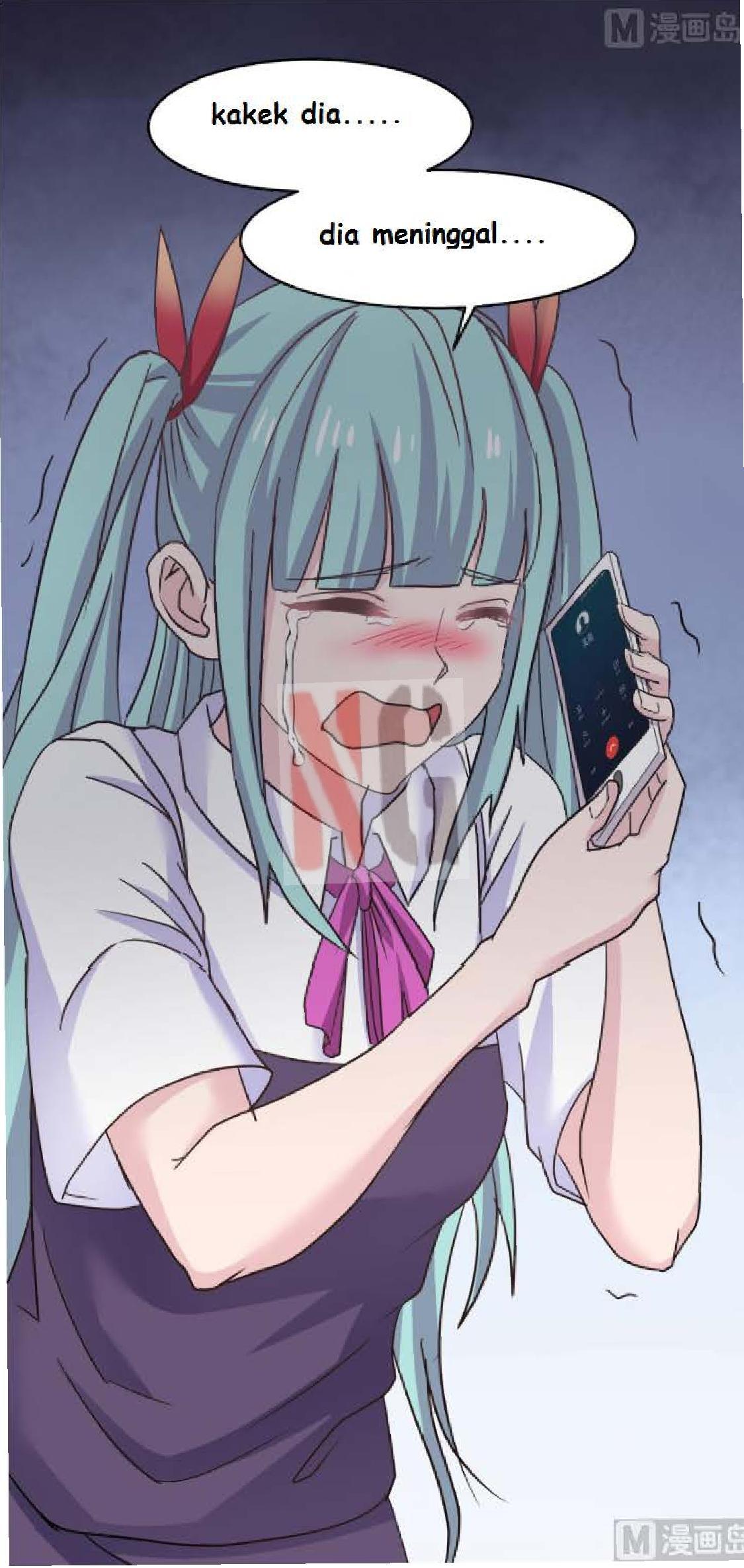 I Have a Dragon on My Body chapter 149