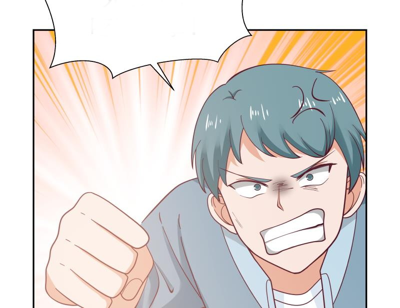 I Have a Dragon on My Body chapter 185