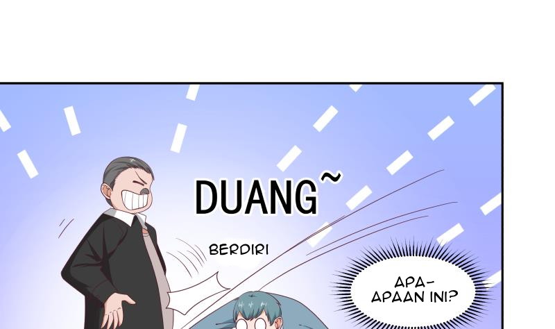 I Have a Dragon on My Body chapter 185