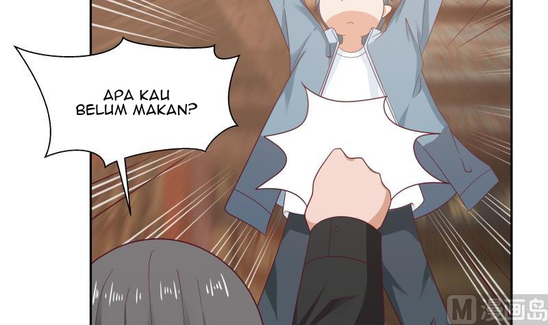I Have a Dragon on My Body chapter 185
