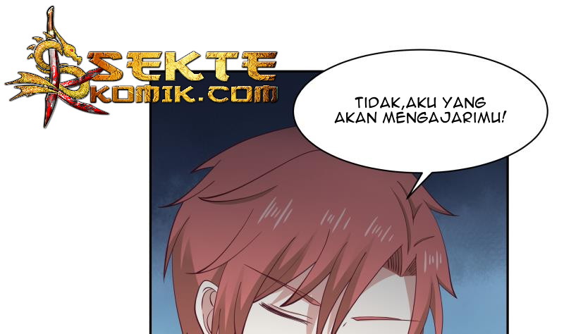 I Have a Dragon on My Body chapter 185