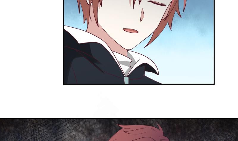 I Have a Dragon on My Body chapter 185