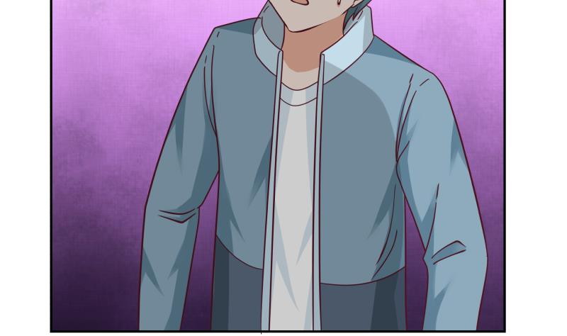 I Have a Dragon on My Body chapter 185