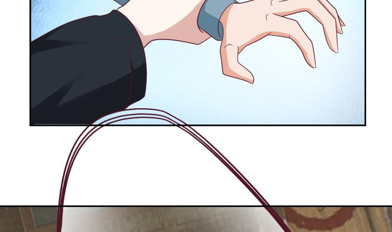 I Have a Dragon on My Body chapter 185