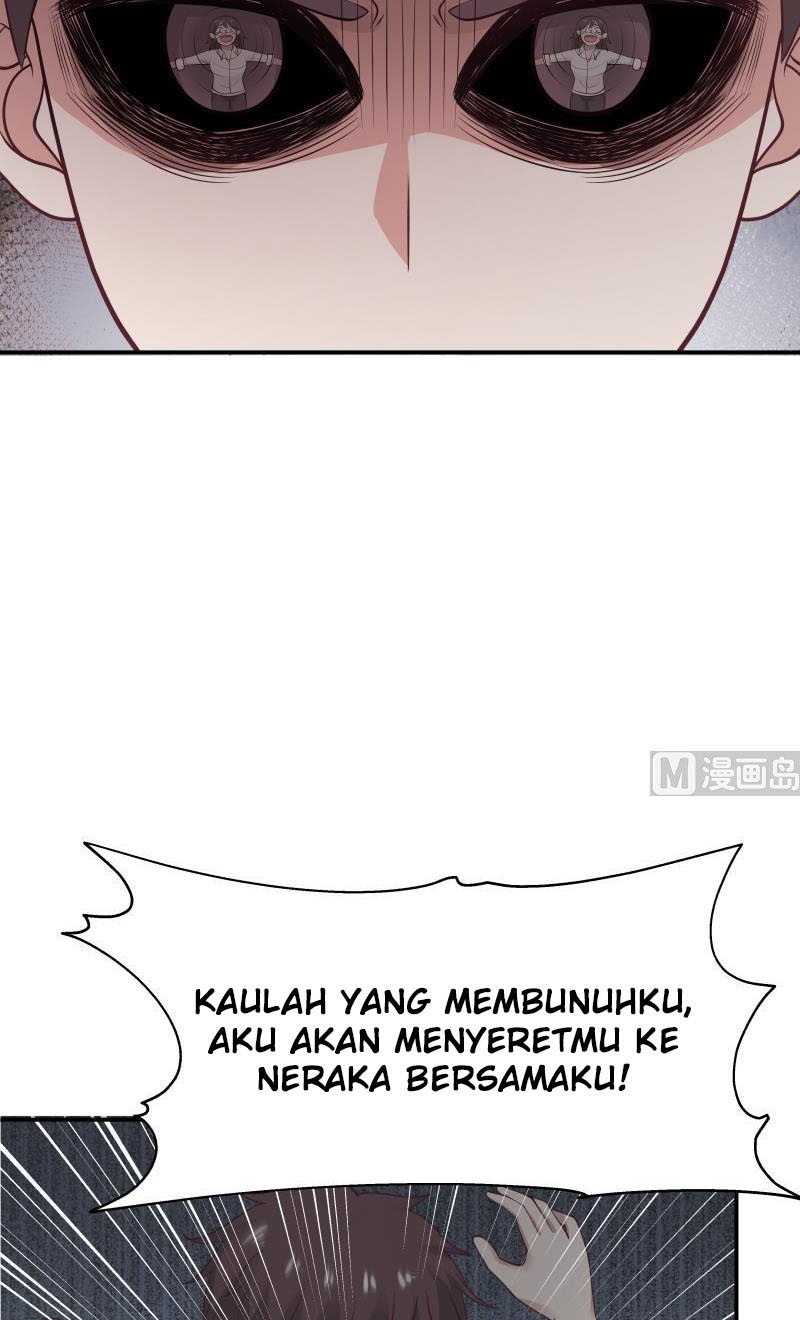 I Have a Dragon on My Body chapter 204