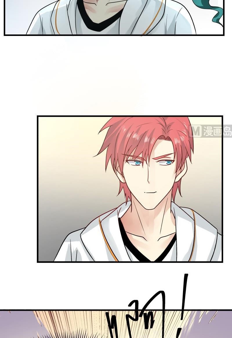 I Have a Dragon on My Body Chapter 246 Bahasa Indonesia