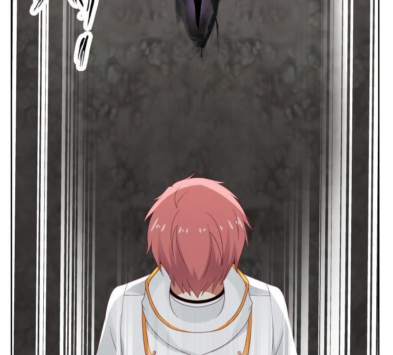 I Have a Dragon on My Body chapter 263