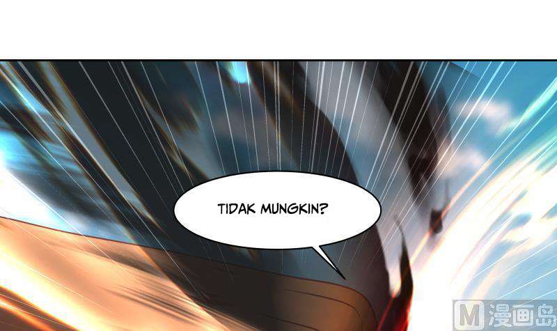 I Have a Dragon on My Body Chapter 348 Bahasa Indonesia