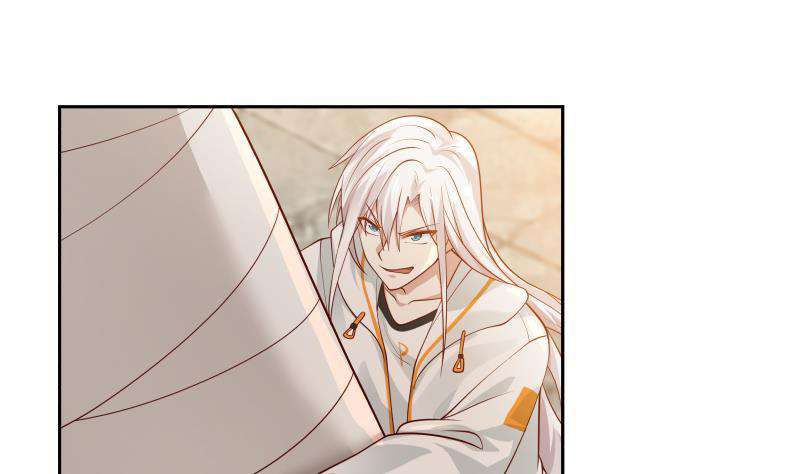 I Have a Dragon on My Body Chapter 348 Bahasa Indonesia