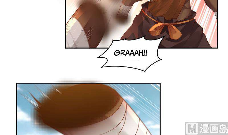 I Have a Dragon on My Body Chapter 348 Bahasa Indonesia