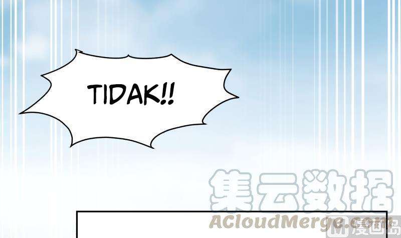 I Have a Dragon on My Body Chapter 348 Bahasa Indonesia