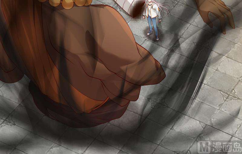 I Have a Dragon on My Body Chapter 348 Bahasa Indonesia