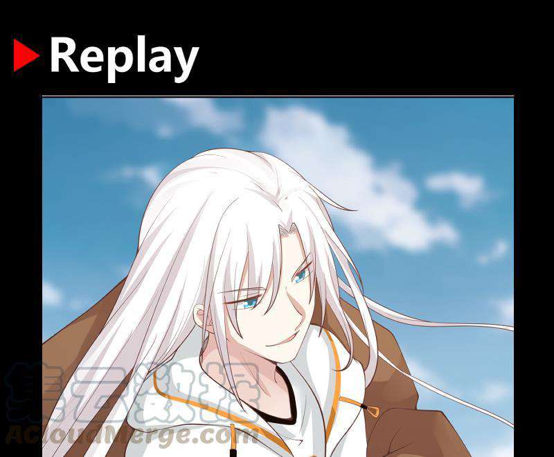 I Have a Dragon on My Body Chapter 348 Bahasa Indonesia