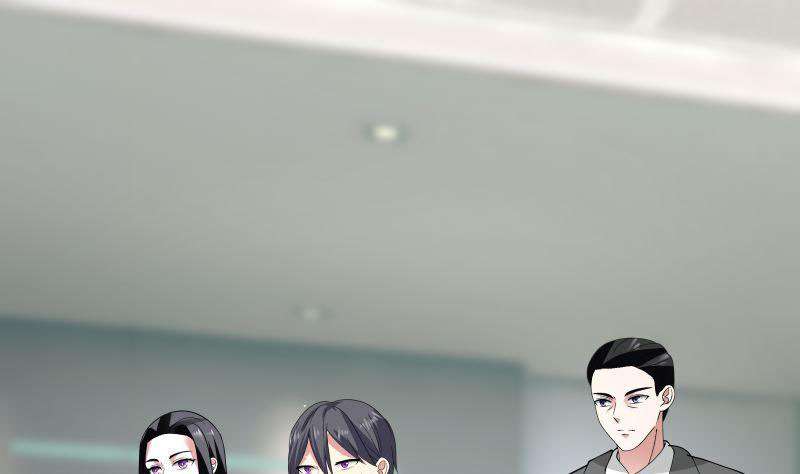 I Have a Dragon on My Body Chapter 356 Bahasa Indonesia