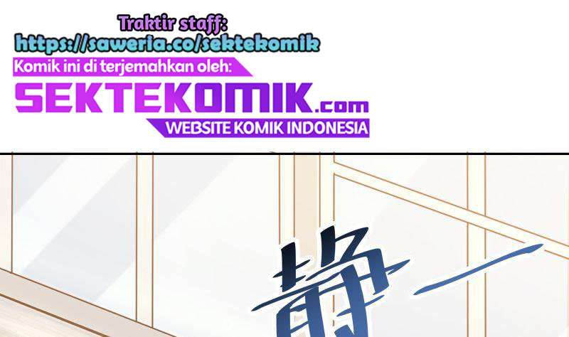 I Have a Dragon on My Body Chapter 356 Bahasa Indonesia