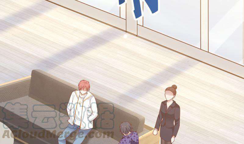 I Have a Dragon on My Body Chapter 356 Bahasa Indonesia