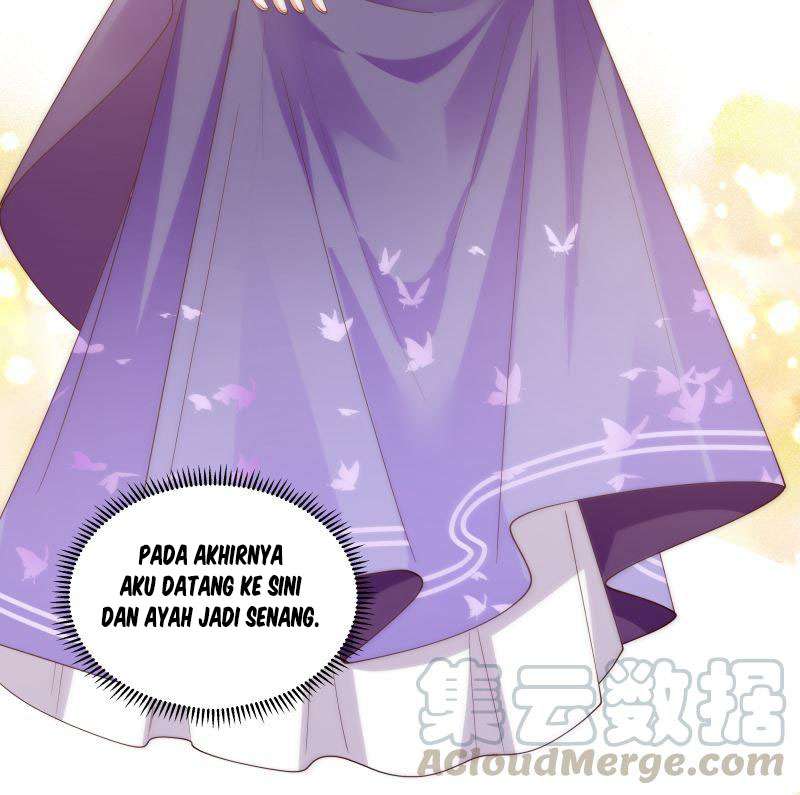 I Have a Dragon on My Body chapter 357