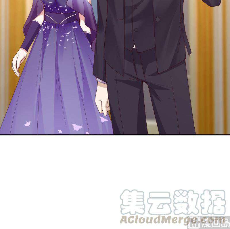 I Have a Dragon on My Body chapter 357