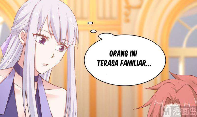 I Have a Dragon on My Body chapter 357