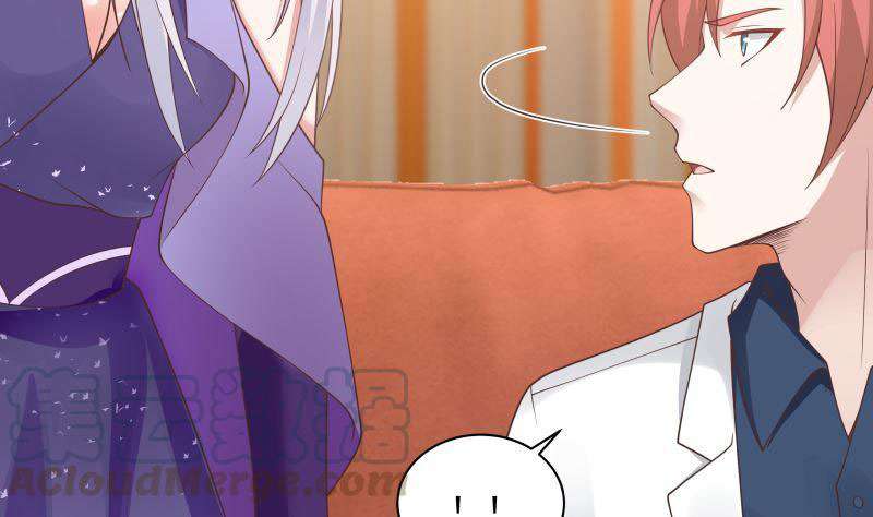 I Have a Dragon on My Body chapter 357