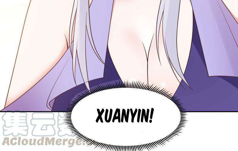 I Have a Dragon on My Body chapter 357