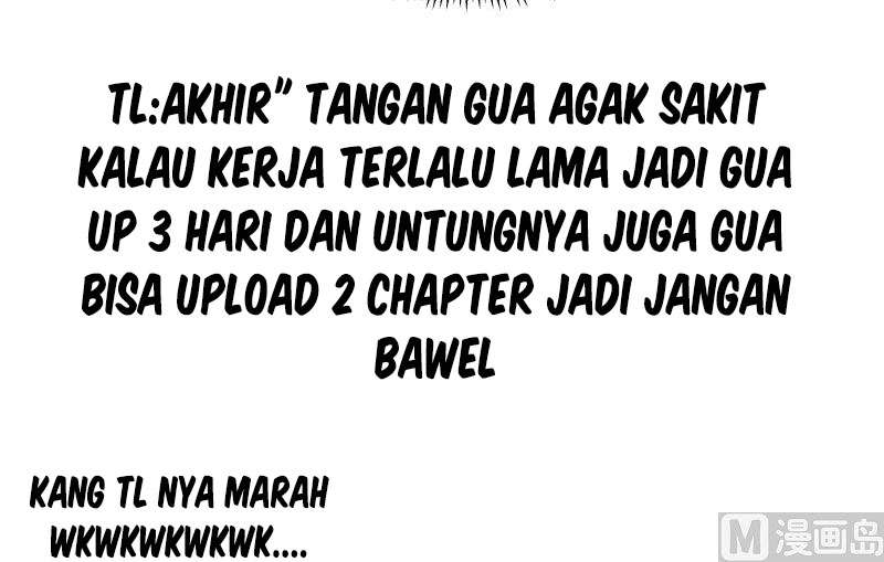 I Have a Dragon on My Body chapter 357