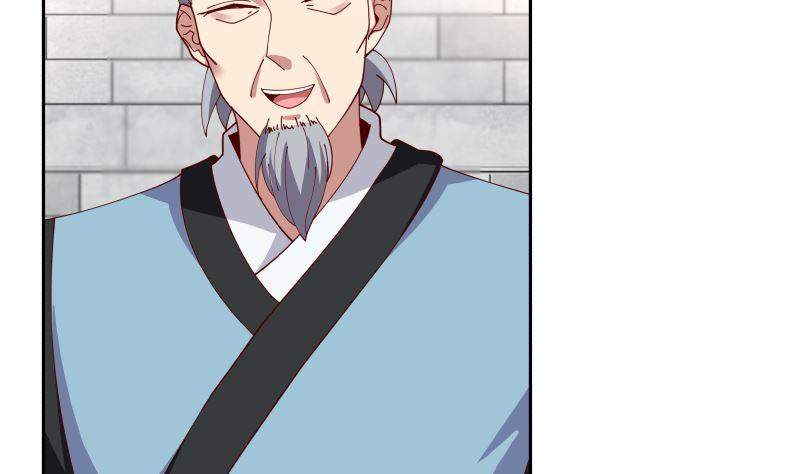 I Have a Dragon on My Body chapter 392