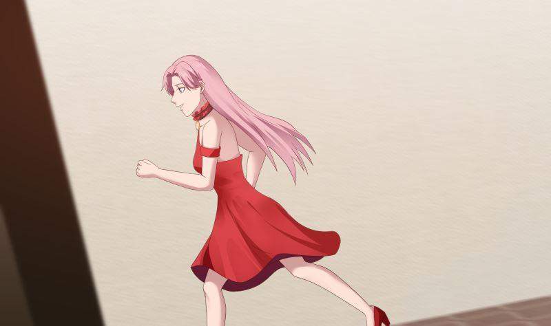 I Have a Dragon on My Body chapter 392