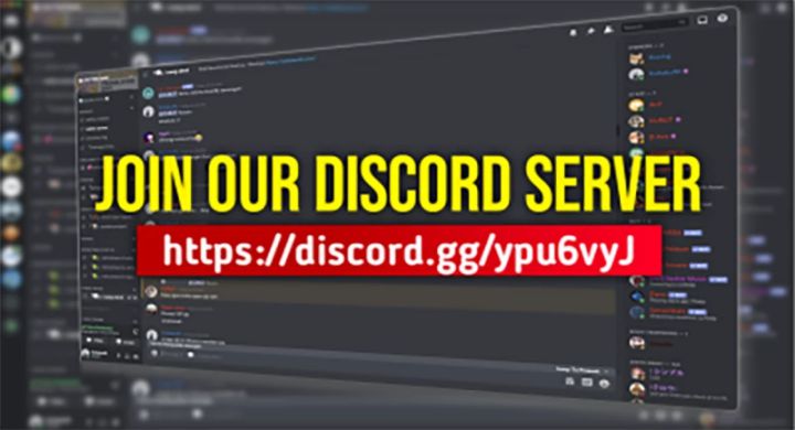 I Have a Dragon on My Body Chapter 477 Bahasa Indonesia