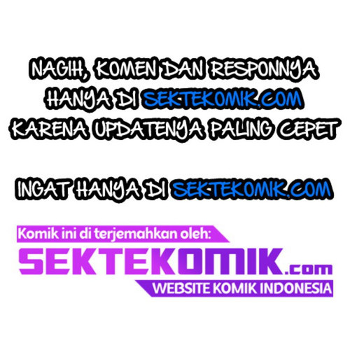 I Have a Dragon on My Body Chapter 519 Bahasa Indonesia