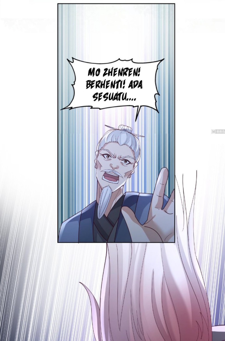 I Have a Dragon on My Body chapter 530
