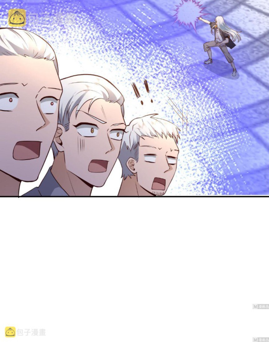 I Have a Dragon on My Body Chapter 533 Bahasa Indonesia