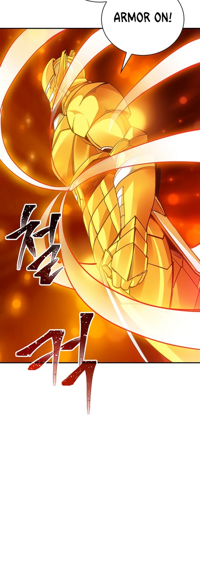 I have an SSS-rank Trait, but I want a Normal Life Chapter 09 Bahasa Indonesia