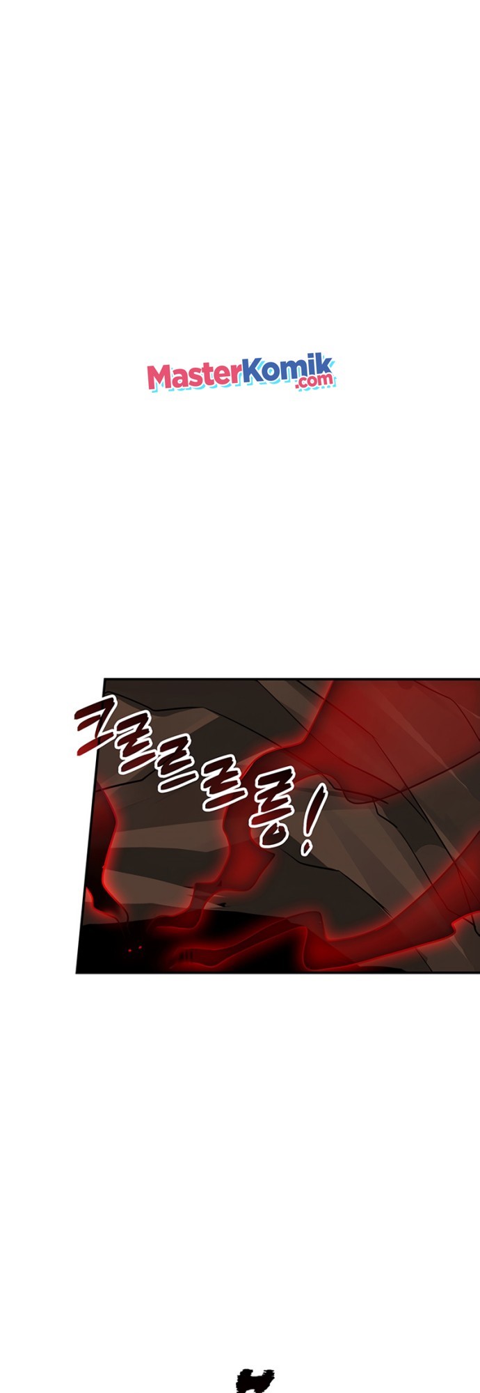 I have an SSS-rank Trait, but I want a Normal Life Chapter 09 Bahasa Indonesia