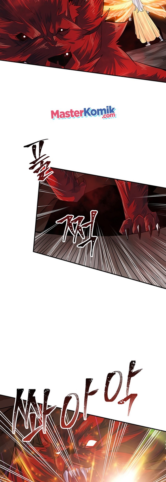 I have an SSS-rank Trait, but I want a Normal Life Chapter 09 Bahasa Indonesia